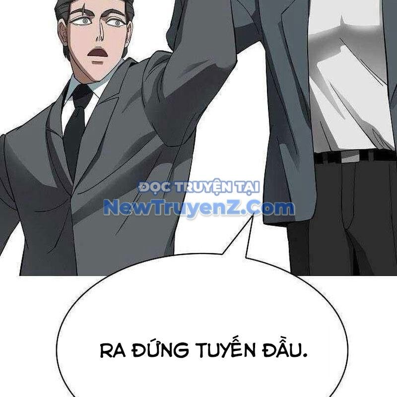 Chương 38 - Trang 28