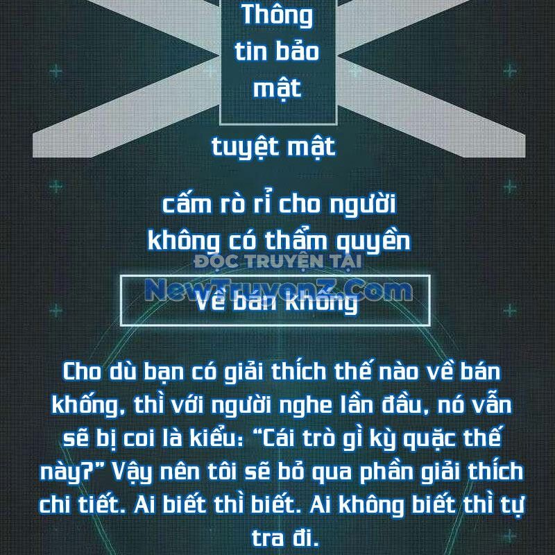 Chương 38 - Trang 30