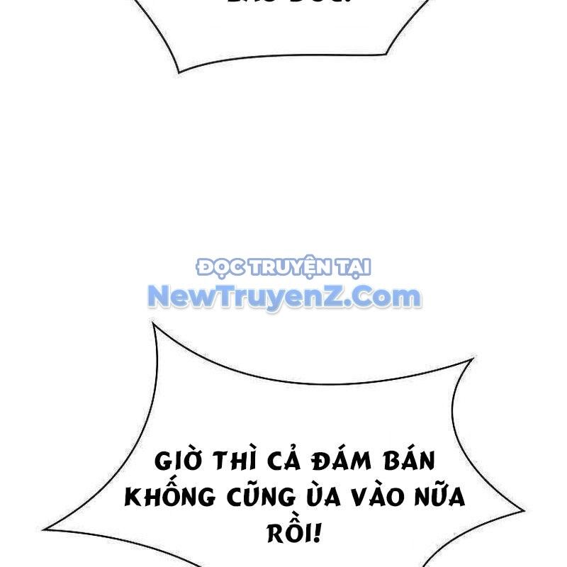 Chương 38 - Trang 4