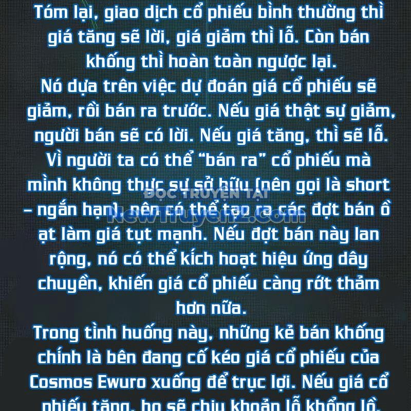 Chương 38 - Trang 31