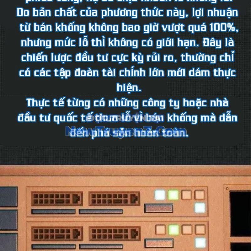 Chương 38 - Trang 32