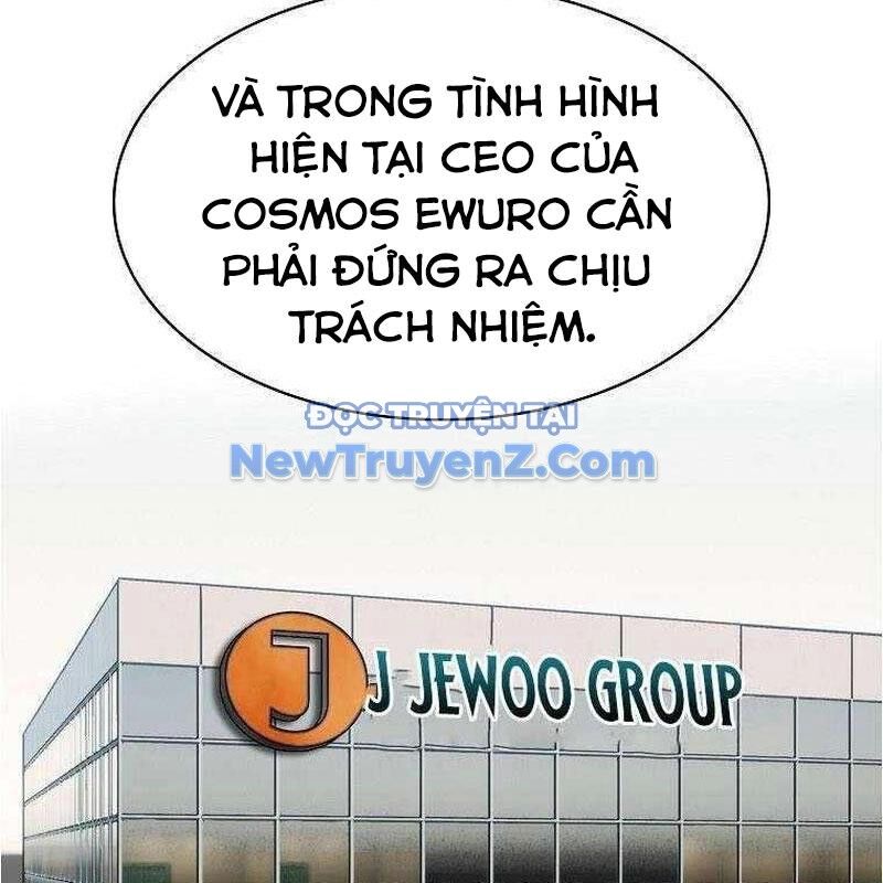 Chương 38 - Trang 34