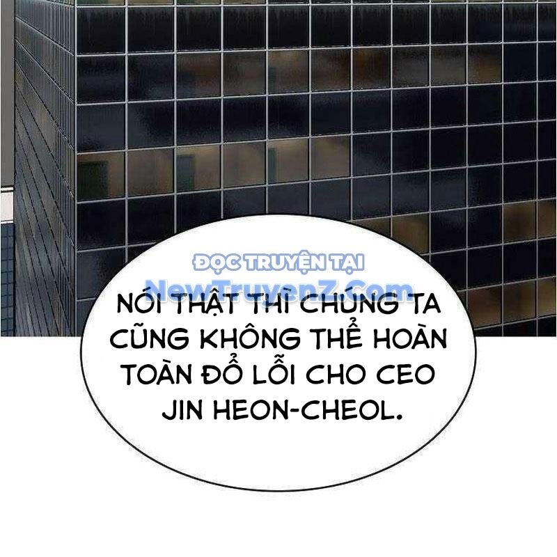 Chương 38 - Trang 35