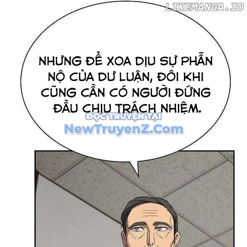 Chương 38 - Trang 37