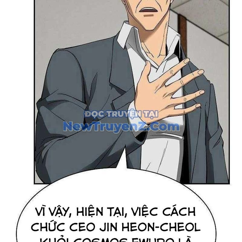 Chương 38 - Trang 38