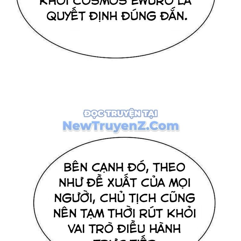Chương 38 - Trang 39