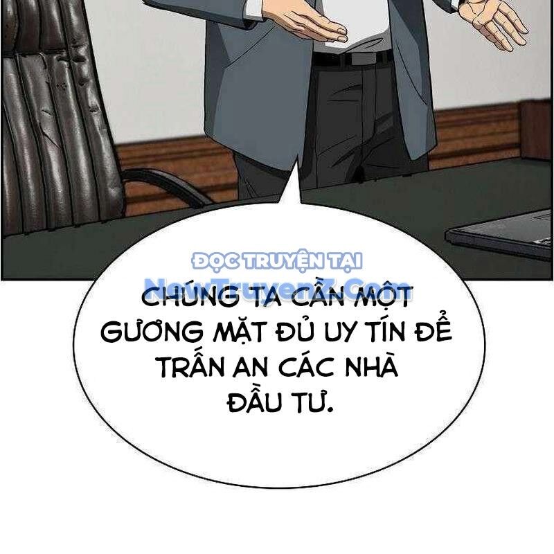 Chương 38 - Trang 41