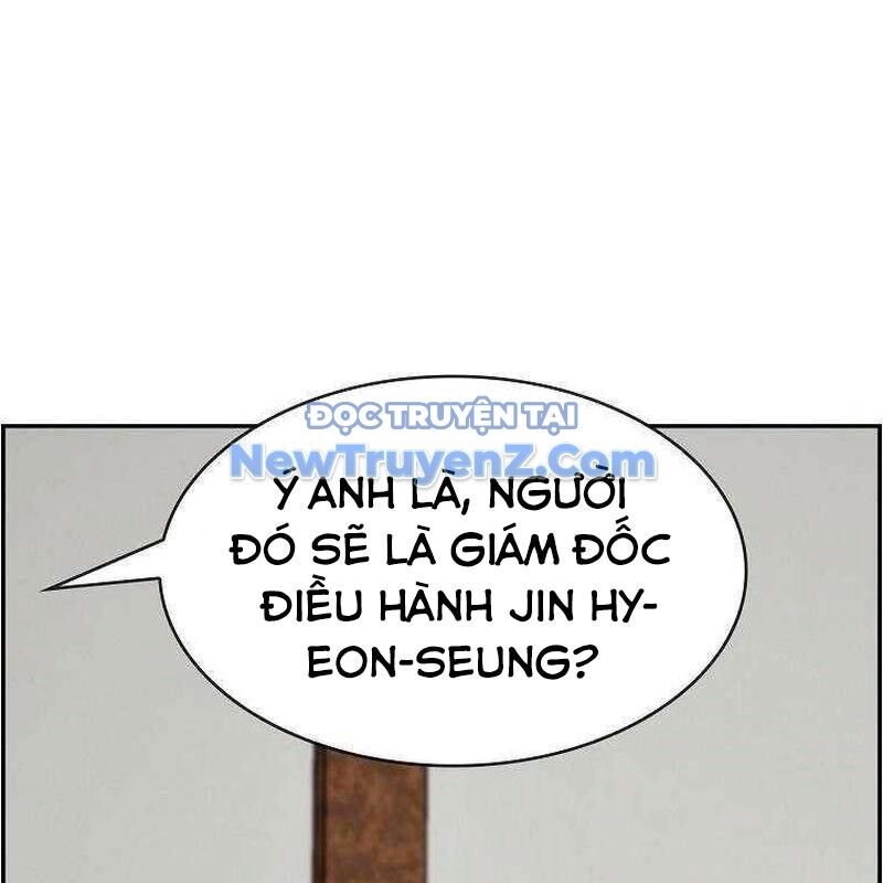 Chương 38 - Trang 42