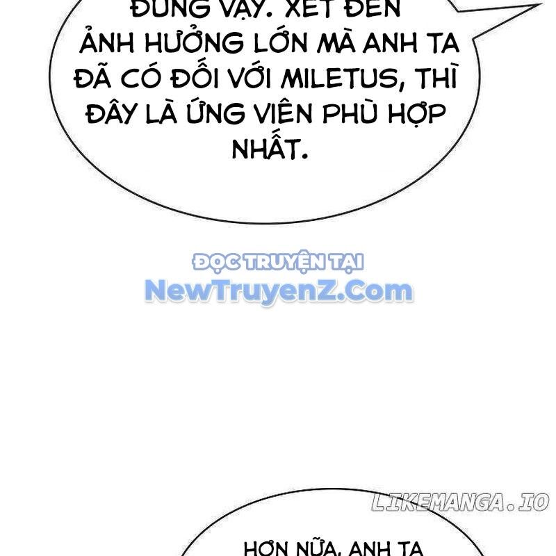 Chương 38 - Trang 44