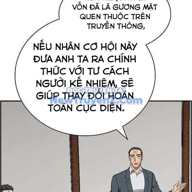 Chương 38 - Trang 45