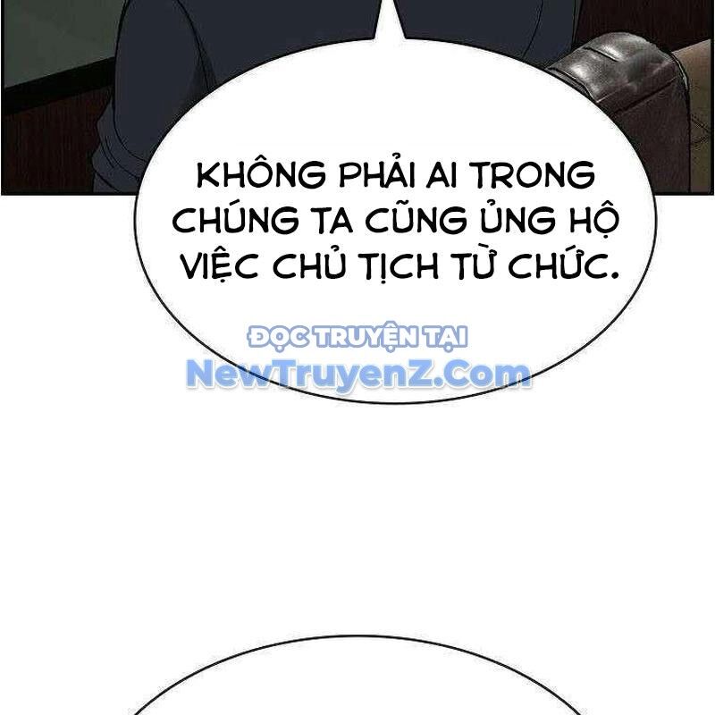Chương 38 - Trang 47