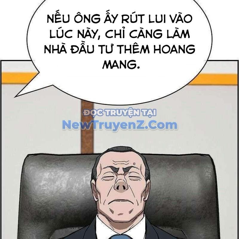Chương 38 - Trang 48