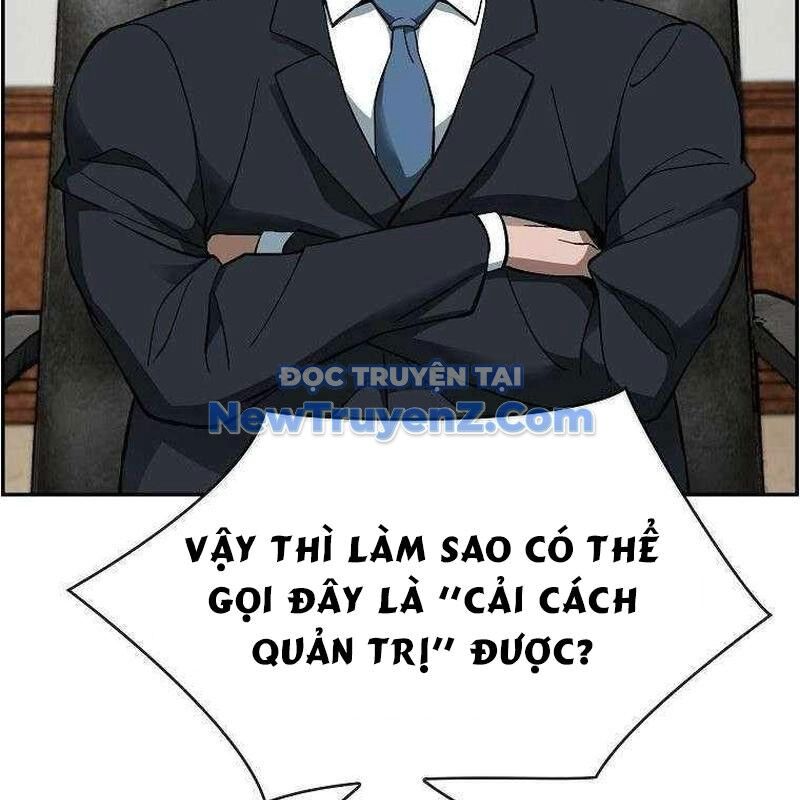 Chương 38 - Trang 49