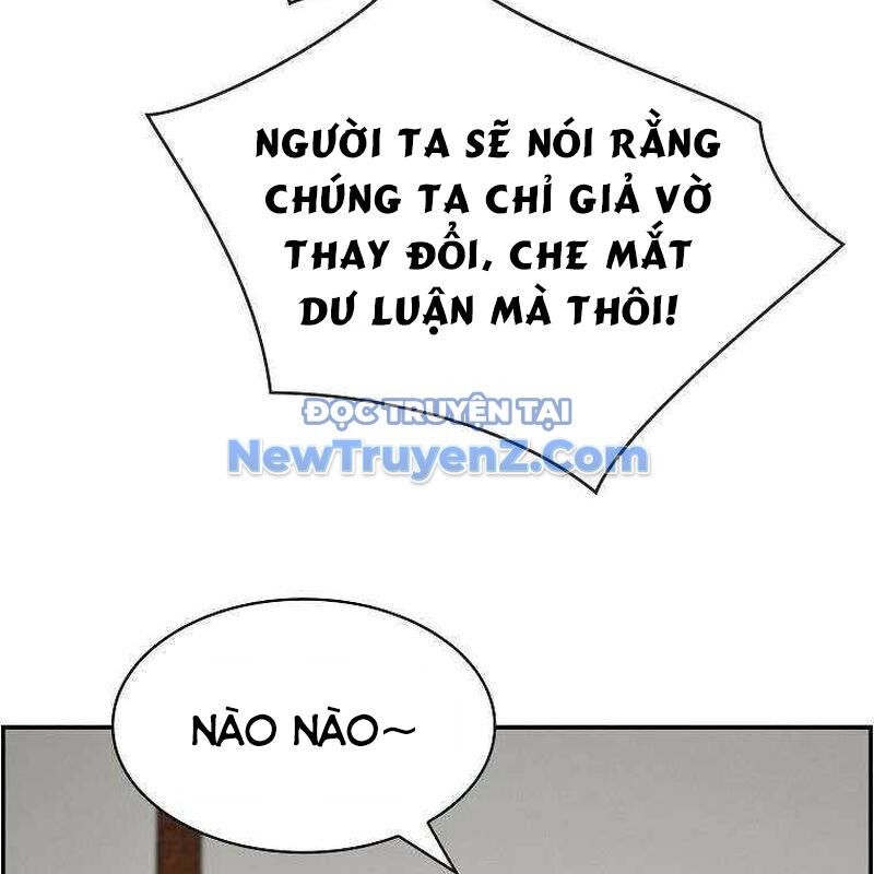 Chương 38 - Trang 50