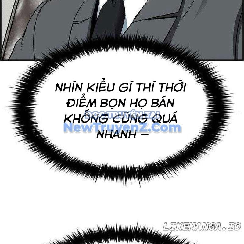Chương 38 - Trang 6