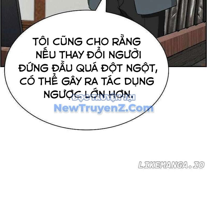 Chương 38 - Trang 52