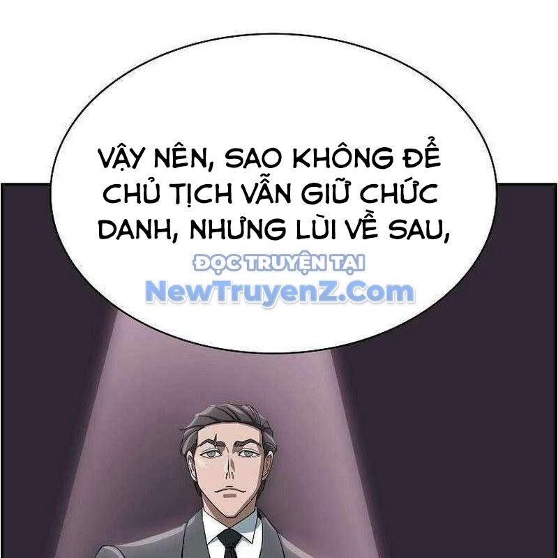 Chương 38 - Trang 53