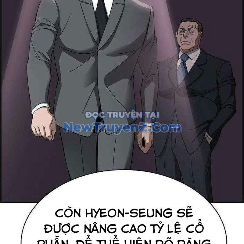 Chương 38 - Trang 54