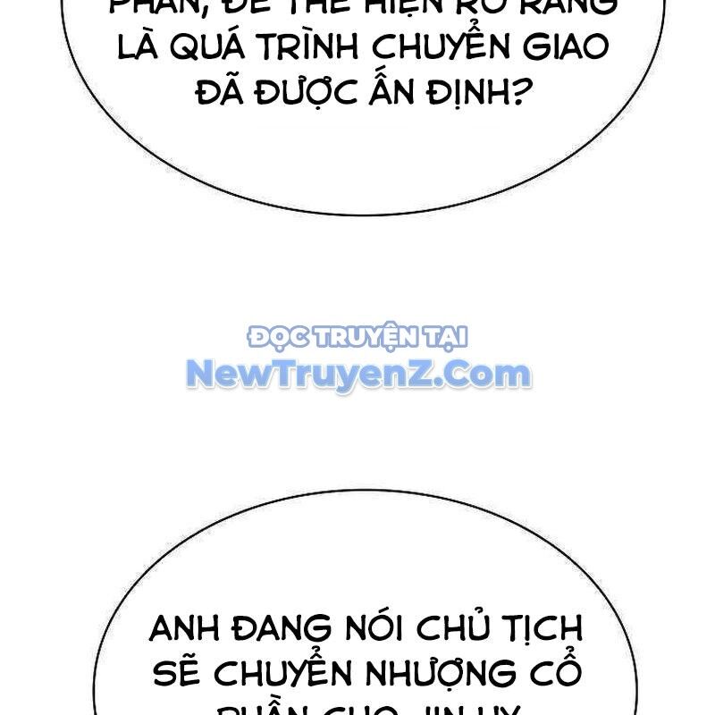 Chương 38 - Trang 55