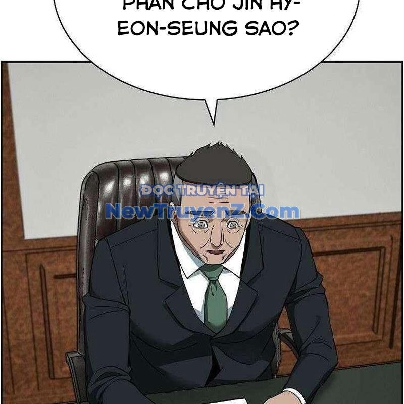 Chương 38 - Trang 56