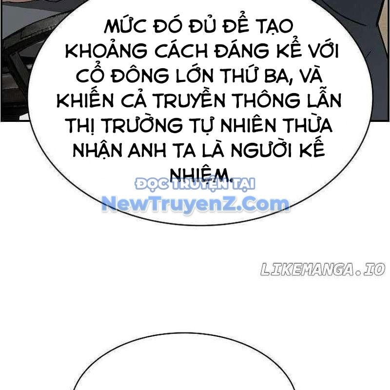 Chương 38 - Trang 60