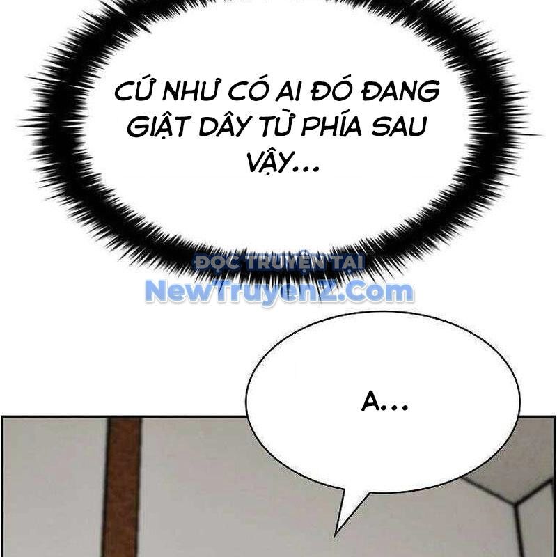 Chương 38 - Trang 7