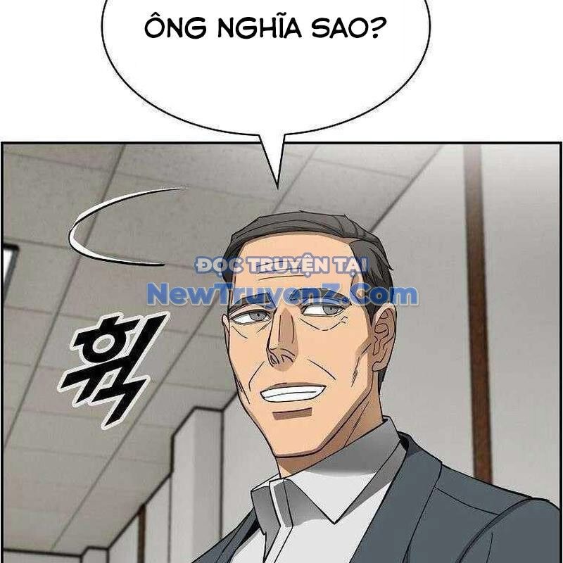 Chương 38 - Trang 61