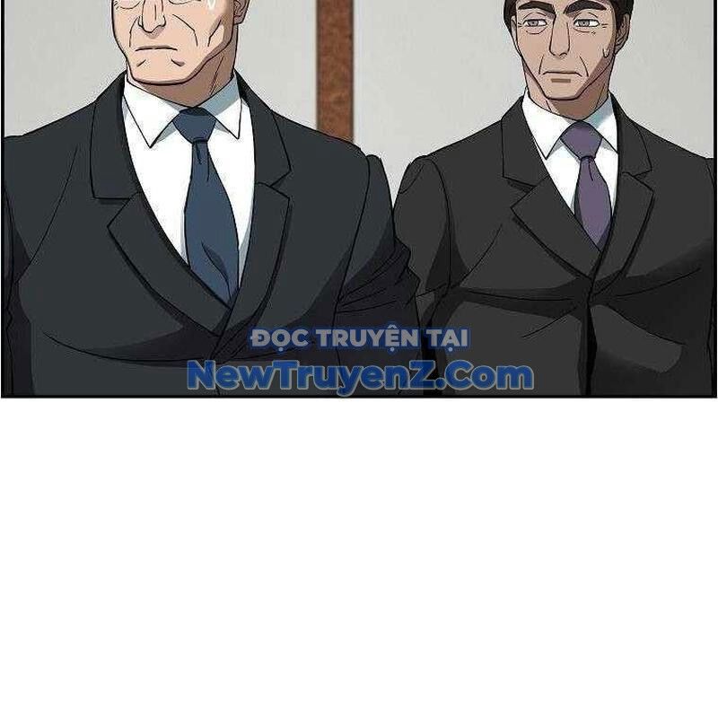 Chương 38 - Trang 65