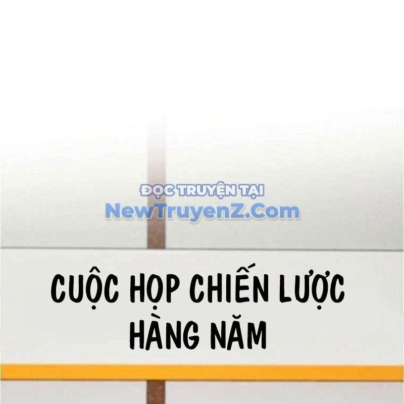 Chương 38 - Trang 66
