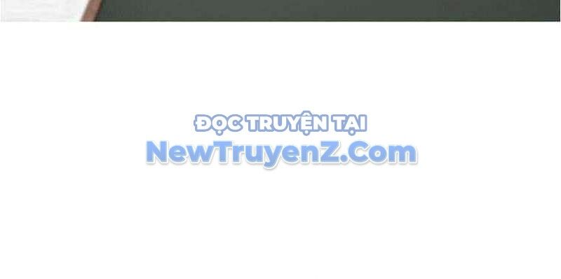 Chương 38 - Trang 68