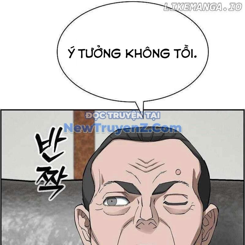 Chương 38 - Trang 69