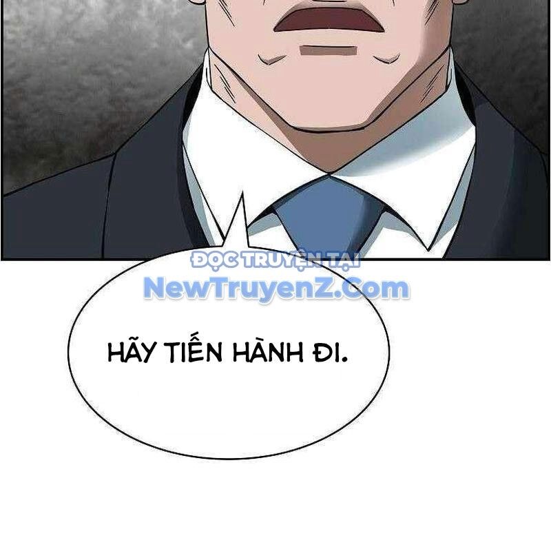 Chương 38 - Trang 70