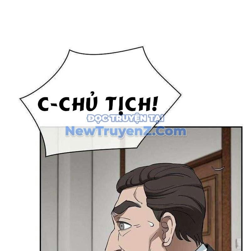Chương 38 - Trang 71