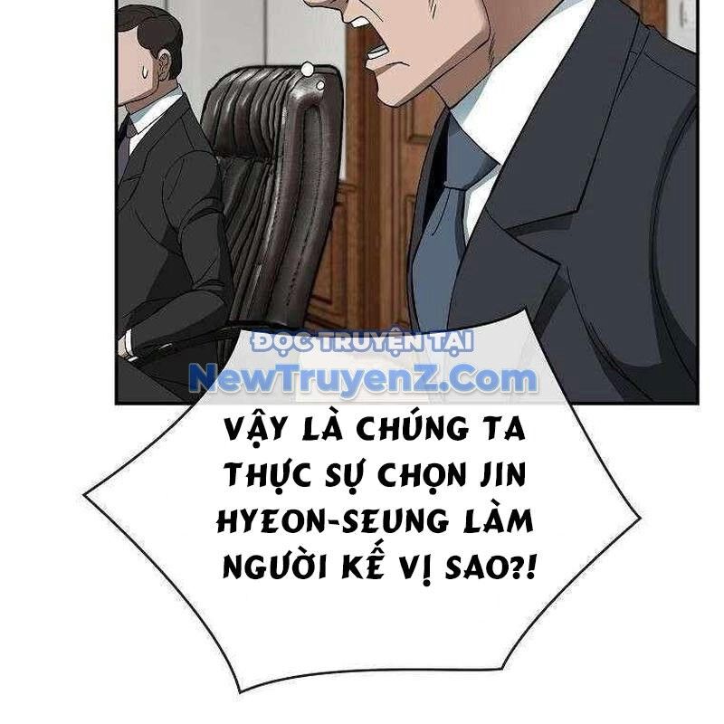 Chương 38 - Trang 72