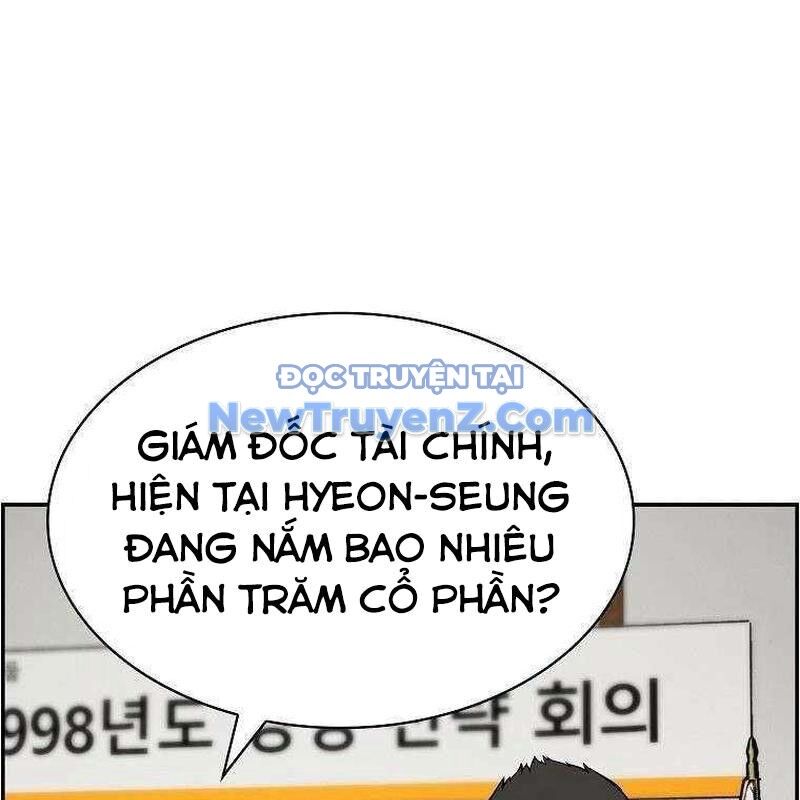 Chương 38 - Trang 73