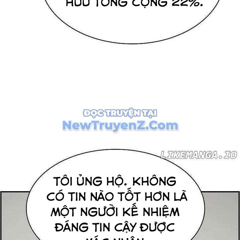 Chương 38 - Trang 75