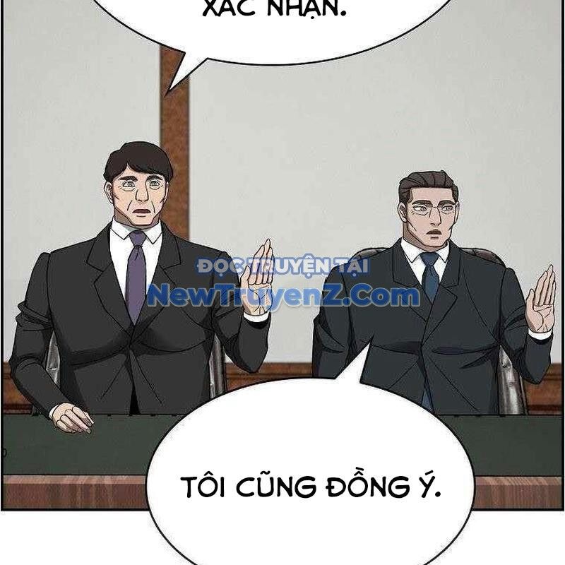 Chương 38 - Trang 76