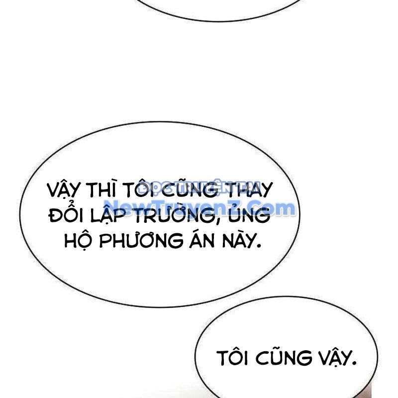 Chương 38 - Trang 77