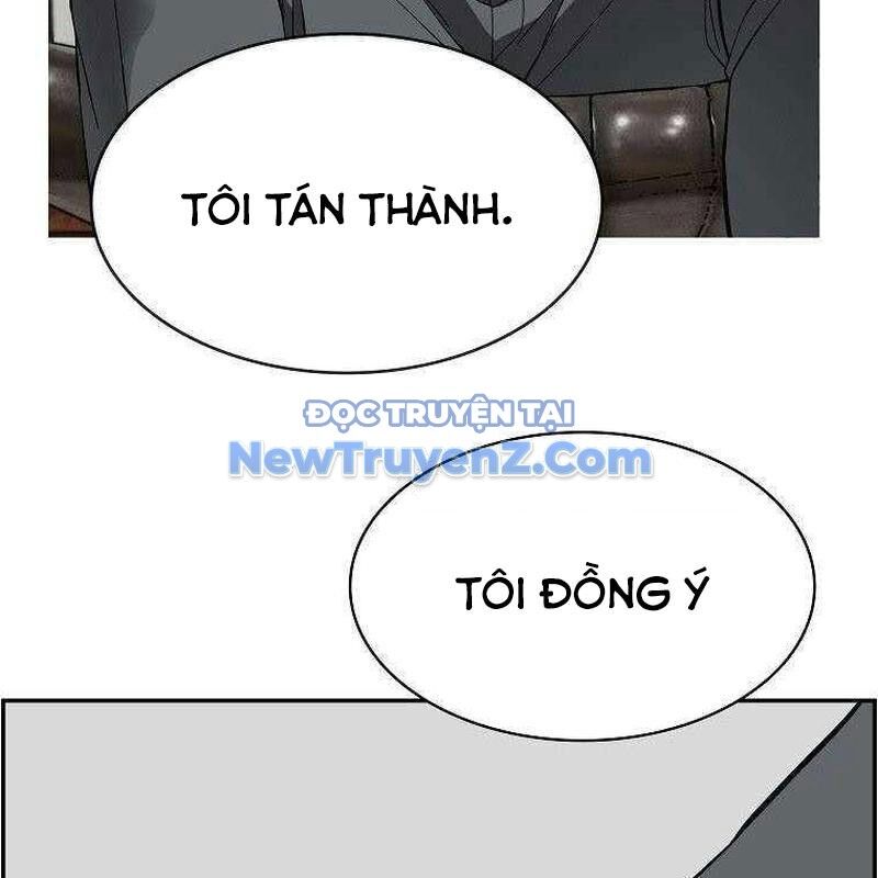 Chương 38 - Trang 79