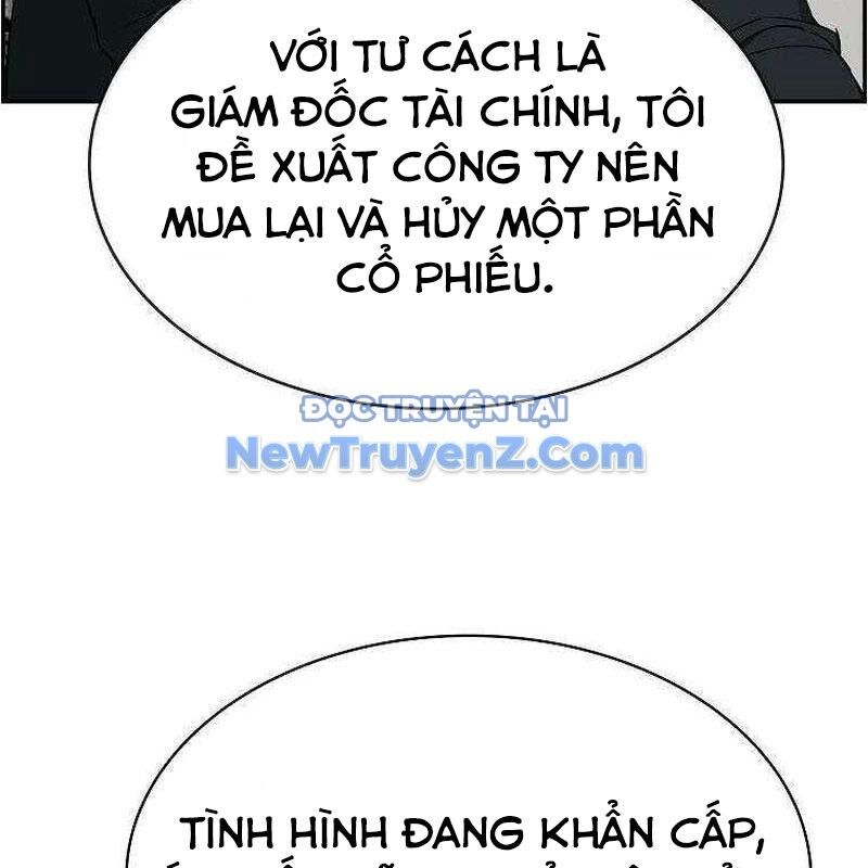 Chương 38 - Trang 9