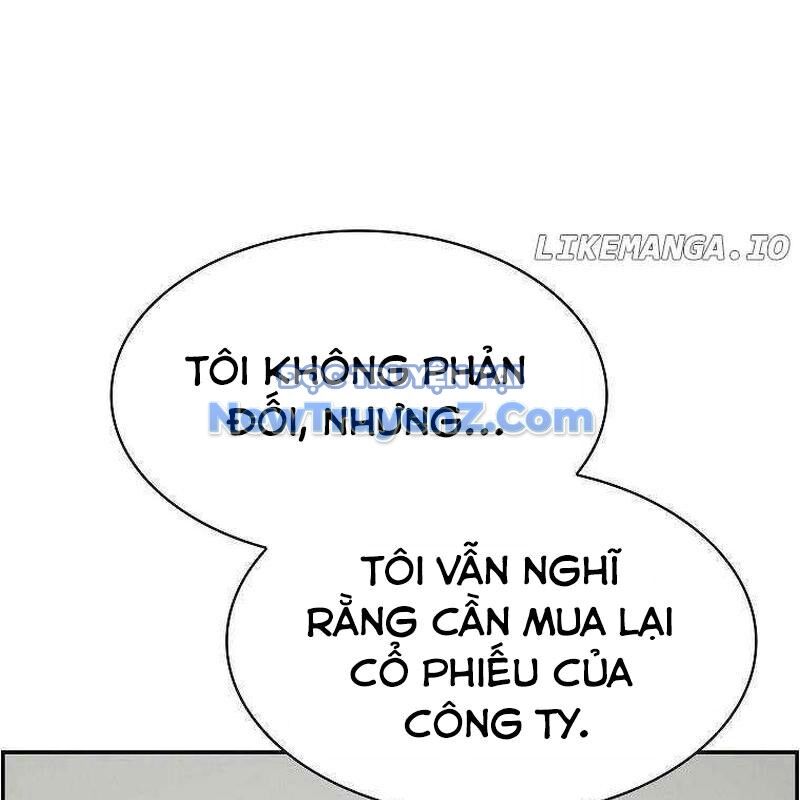 Chương 38 - Trang 81