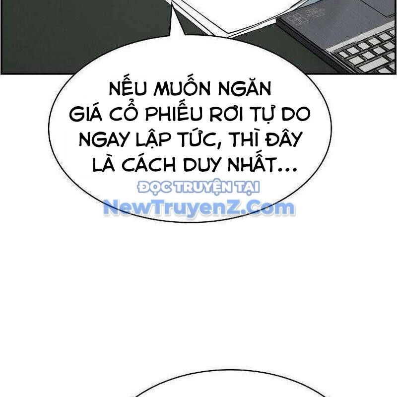 Chương 38 - Trang 83