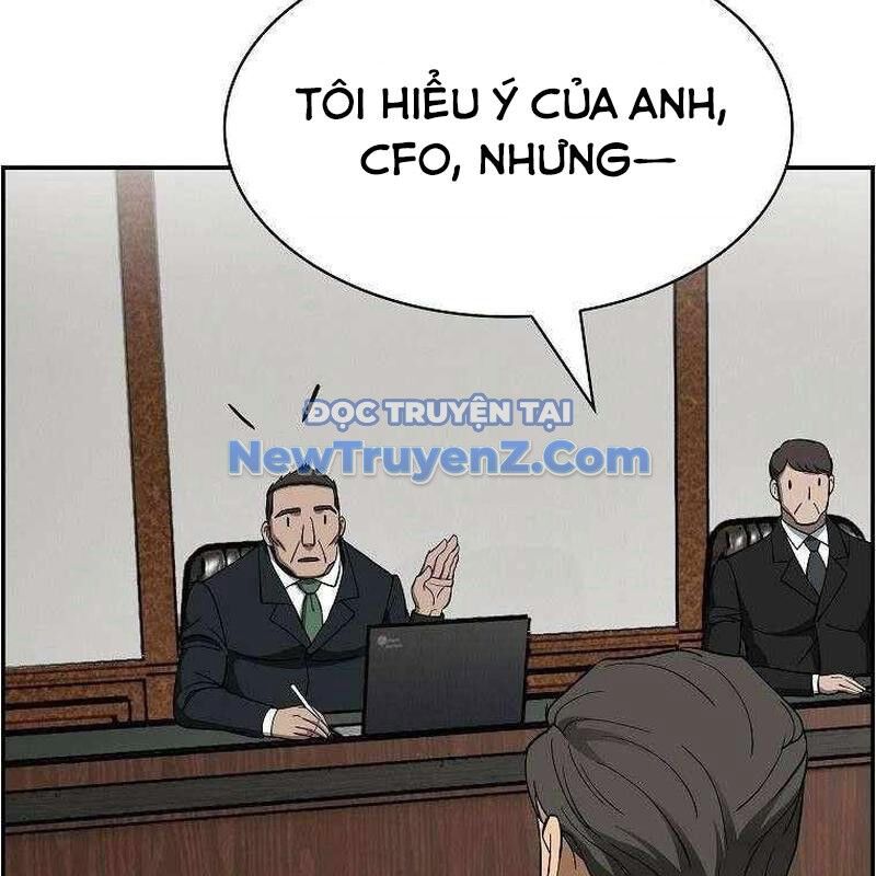 Chương 38 - Trang 84