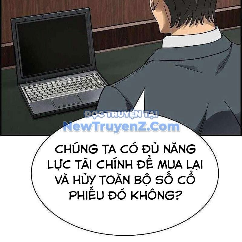 Chương 38 - Trang 85