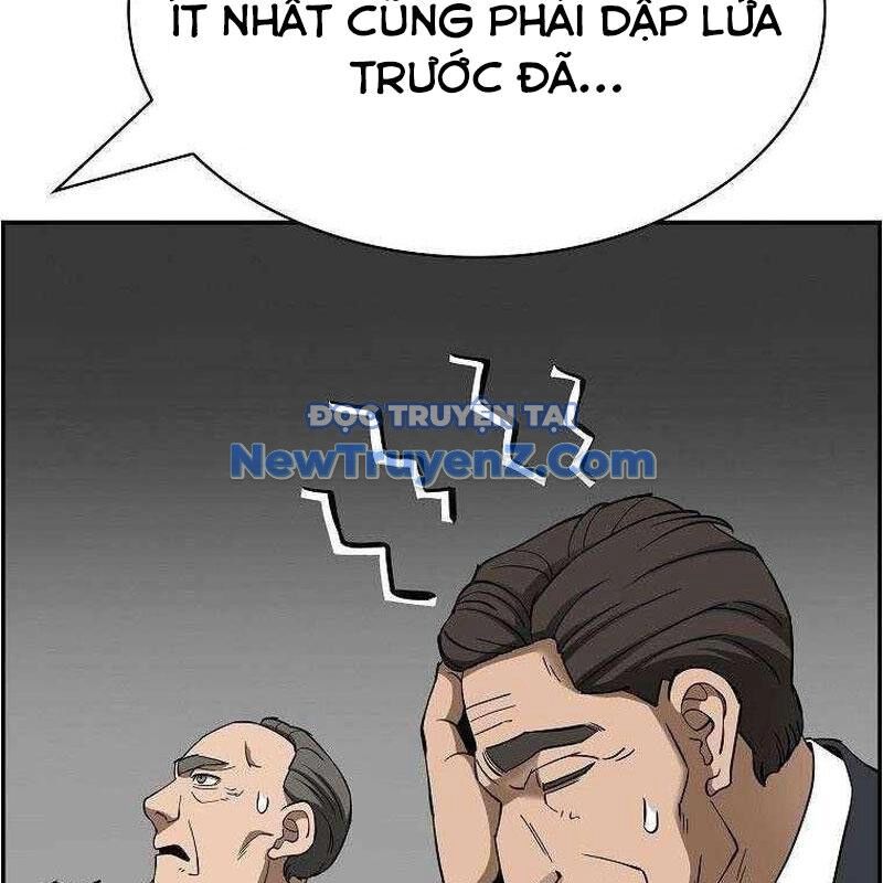 Chương 38 - Trang 10