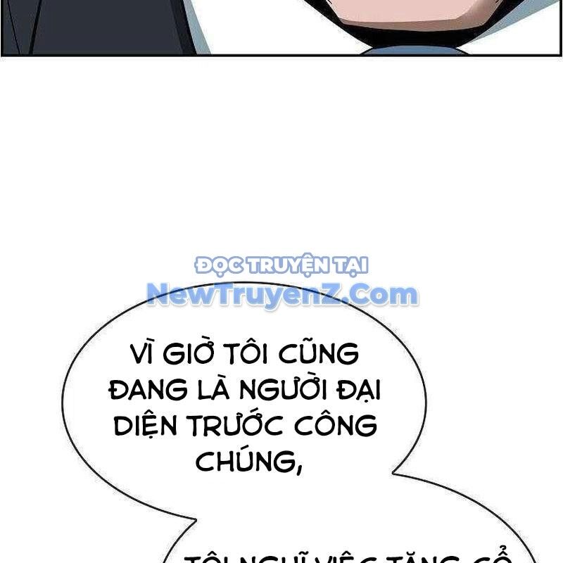 Chương 38 - Trang 92