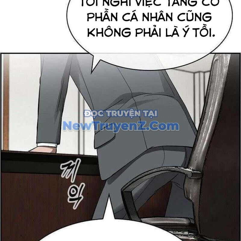 Chương 38 - Trang 93