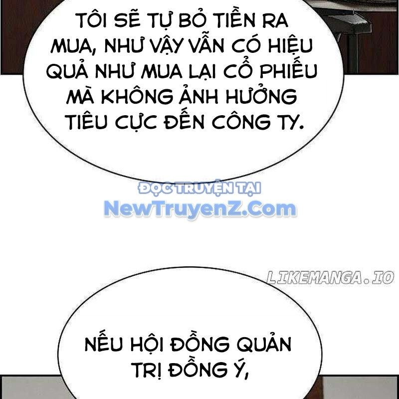 Chương 38 - Trang 94
