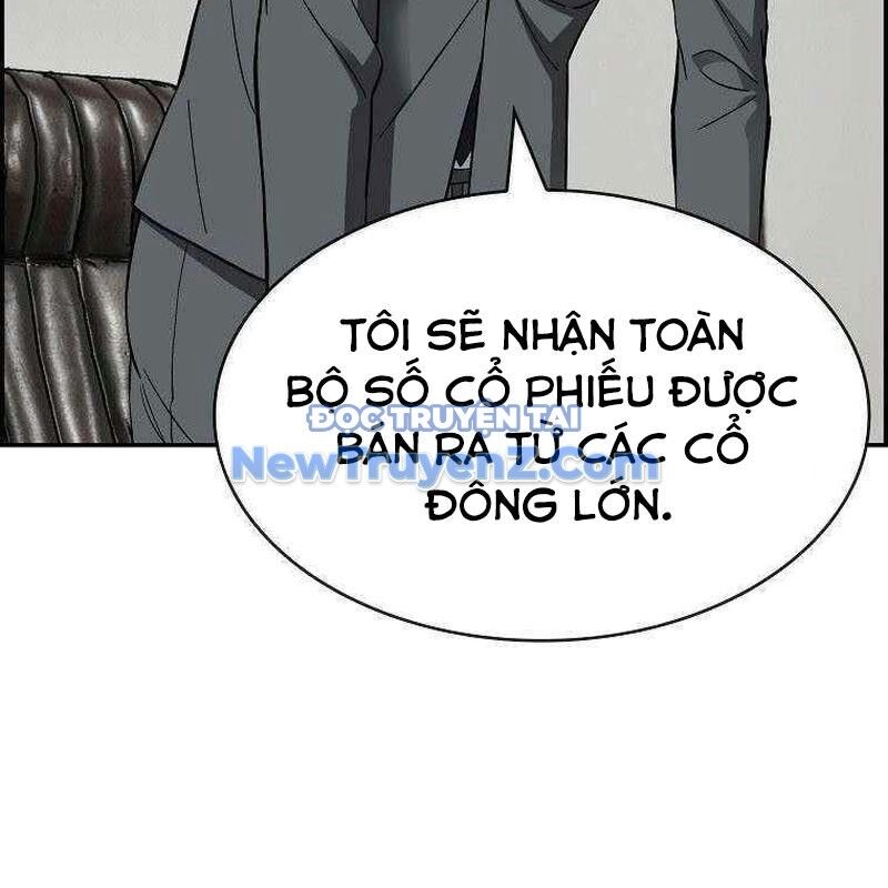 Chương 38 - Trang 96