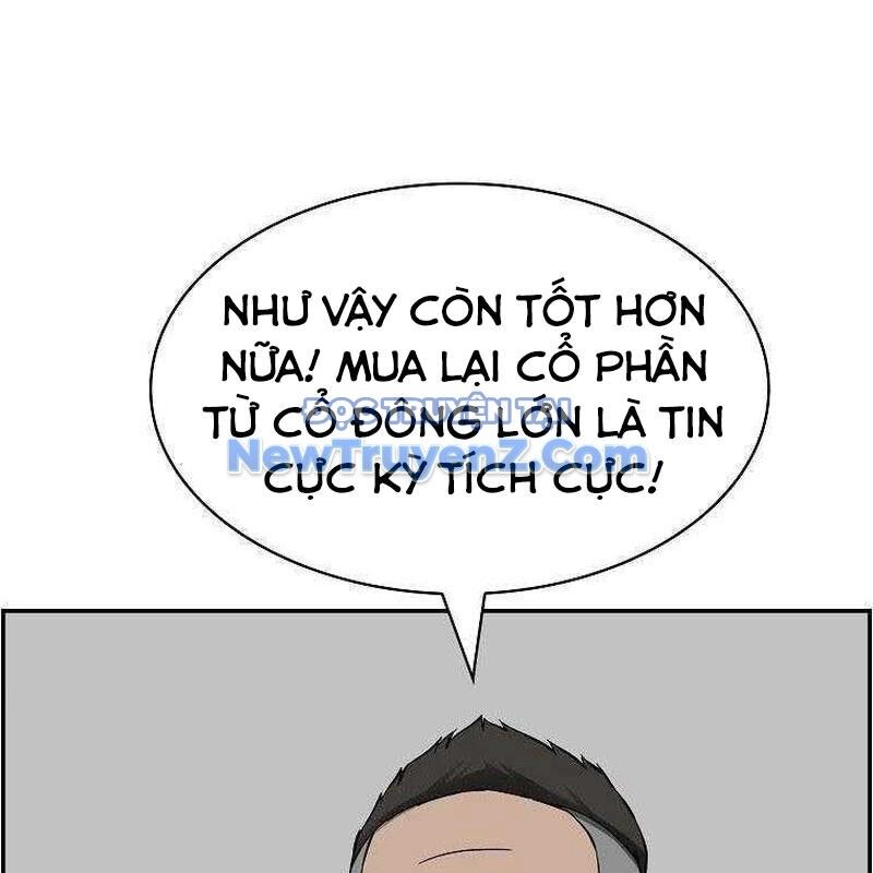 Chương 38 - Trang 97